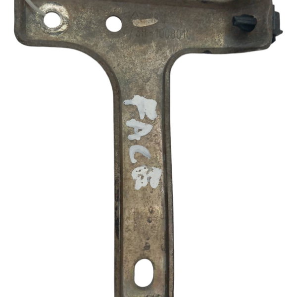 Suporte Motor Chery Face 1.3 2010 2011 2012 2013