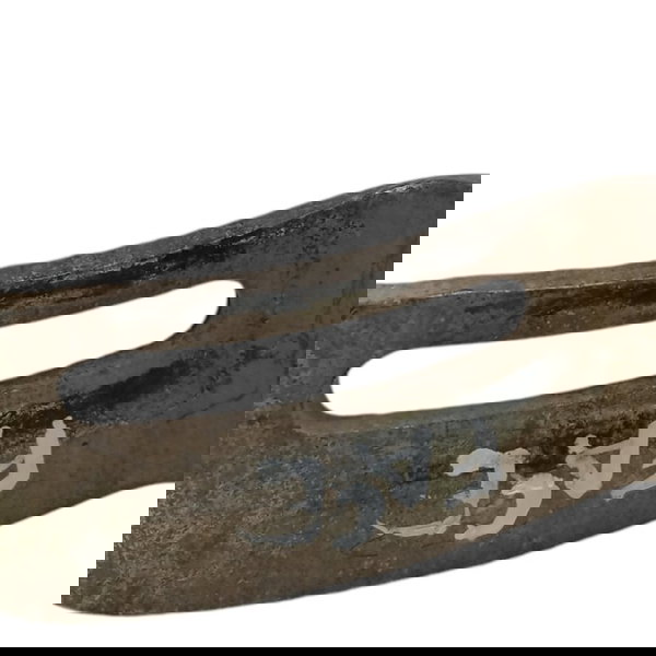 Suporte Esticador Chery Face 1.3 2010 2011 2012 2013