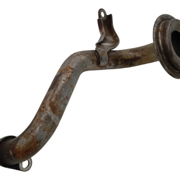 Pescador Óleo Chery Face 1.3 2010 2011 2012 2013 2014