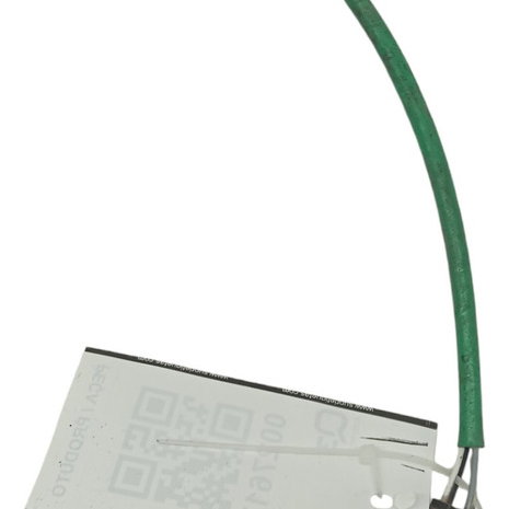 Sonda Lambda Pós Catalisador Honda New Fit 1.5 2015 2019 20