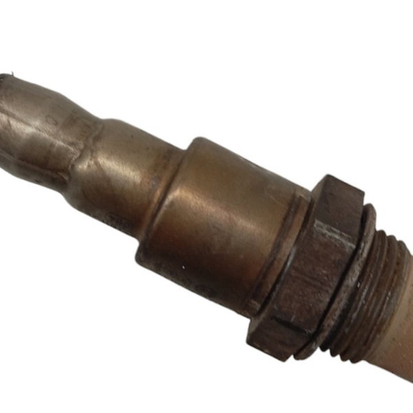 Sonda Lambda Renault Kwid 1.0 3cc 2018 2019 2020 2021 2022