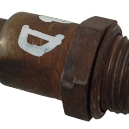 Sonda Lambda Renault Kwid 1.0 3cc 2017 2018 2019 2020 2021