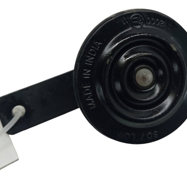 Buzina Renault Kwid 1.0 3cc 2018 2019 2020 2021 2022