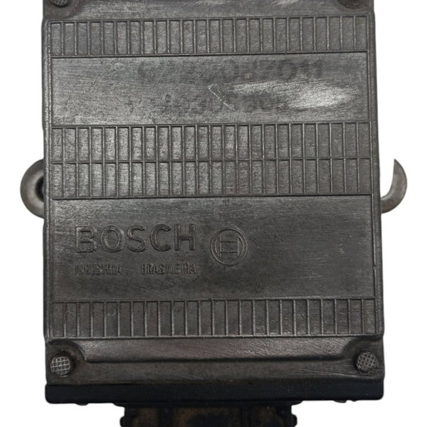 Modulo Ignição Gol Parati Saveiro Fusca Kombi Santana 2.0