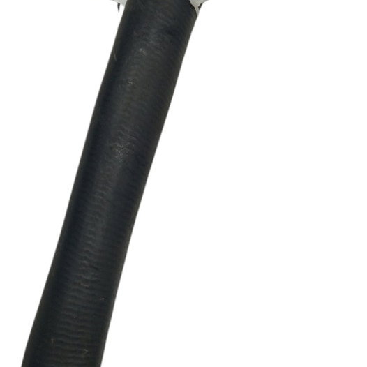 Mangueira Água Inferior Radiador Vw Santana Quantum 2.0 1993