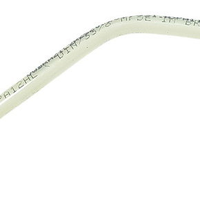 Mangueira Válvula Respiro Tanque Volkswagen Crossfox 2014