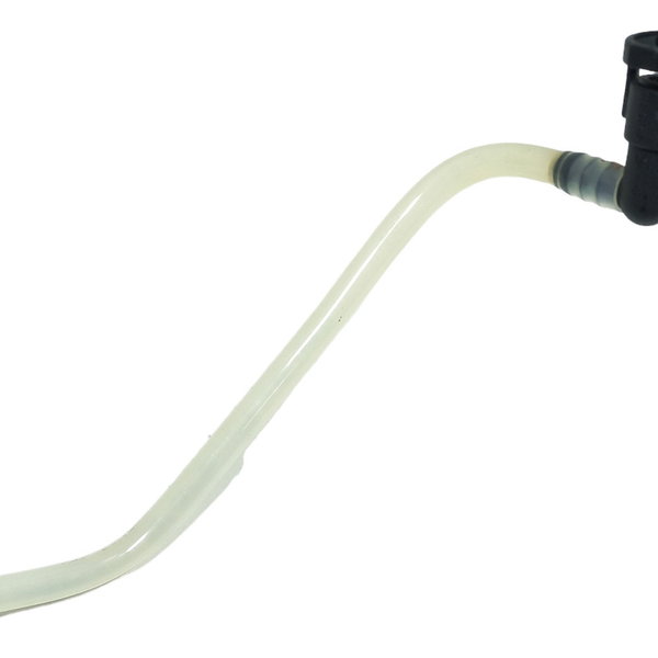 Mangueira Válvula Respiro Tanque Volkswagen Crossfox 2014