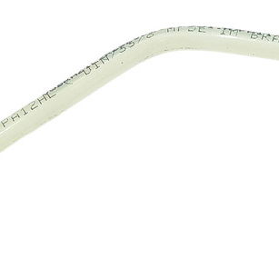 Mangueira Válvula Respiro Tanque Volkswagen Crossfox 2014