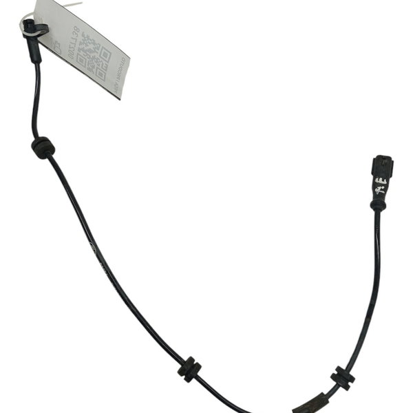 Sensor Abs Traseiro Direito Ford Ka Fiesta 3cc 2015 16 17 18