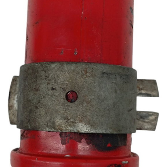 Bobina Igniçao Volkswagen Santana Quantum Gls 2.0 1991 1992