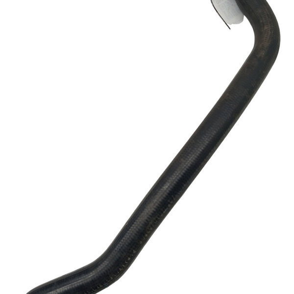 Mangueira Água Superior Radiador Vw Santana Quantum 2.0 1994