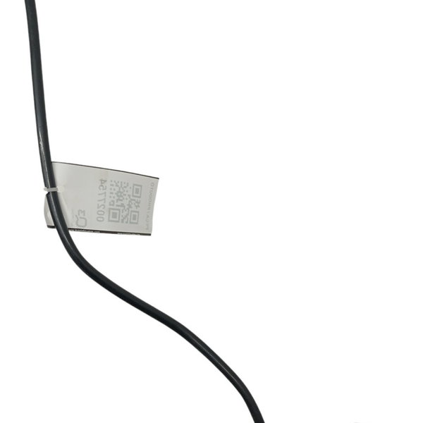 Mangueira Válvula Canister Renault Megane 2.0 2007 2008 2009