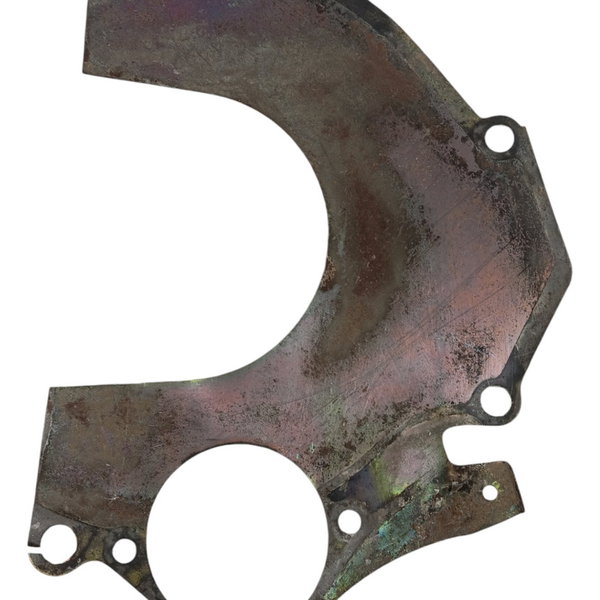 Defletor Cremalhera Cambio Vw Santana Quantum 2.0 8v 1994 98