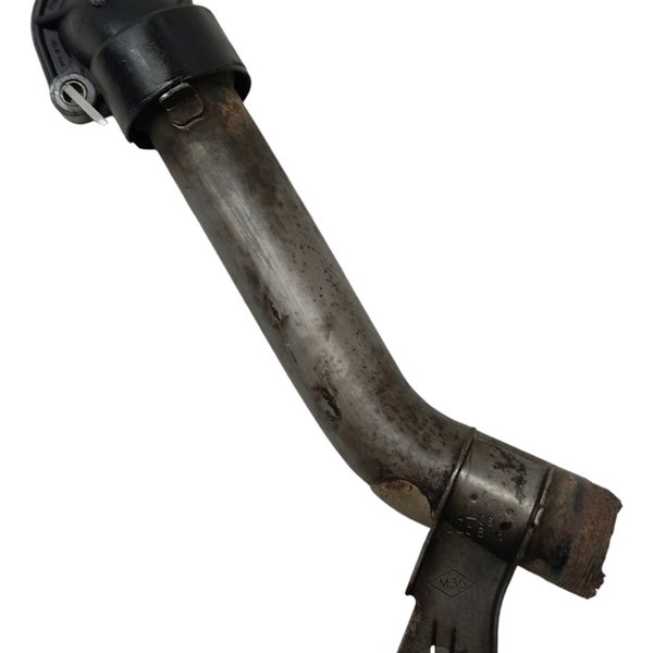 Cano Agua Radiador Renault Megane 2.0 2007 2008 2009 2010