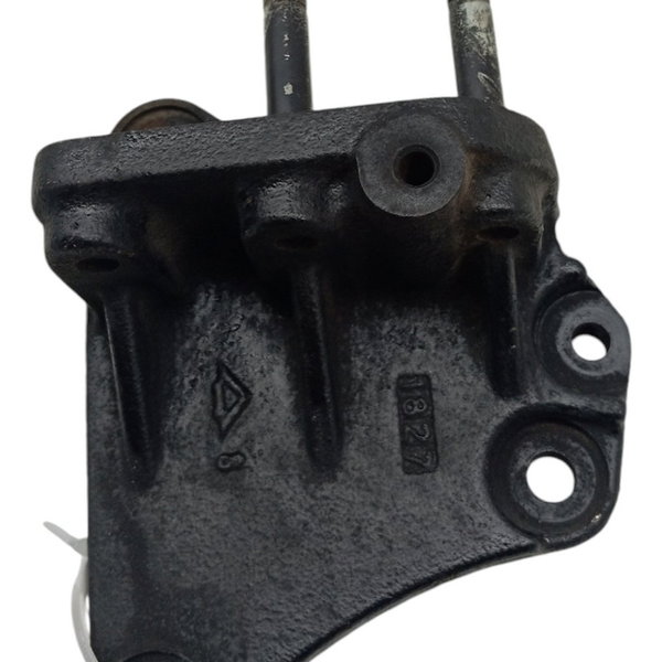 Suporte Calço Coxim Motor Mitsubishi Asx Outlander 2.0 2011