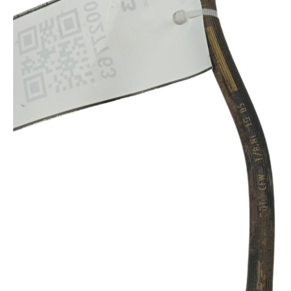 Flexível Freio Traseiro Citroen C3 2003 2004 2005 2006 2007