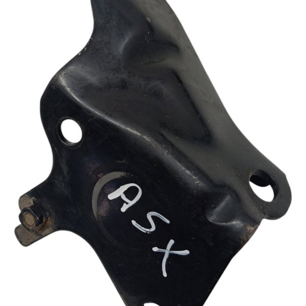 Suporte Cano Coletor Admissão Mitsubishi Asx 2.0 2011 12 13