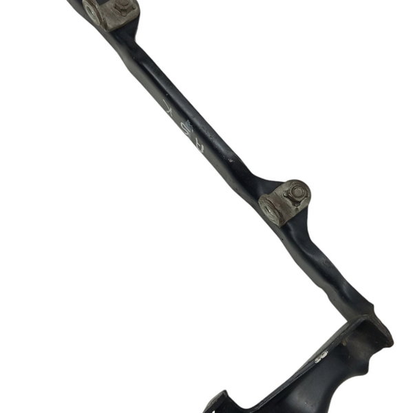 Suporte Flauta Bico Injetor Mitsubishi Asx 2.0 2011 12 13 14