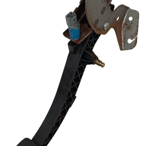 Pedal Embreagem Renault Megane Grand Tour 1.6 2008 09 10 11