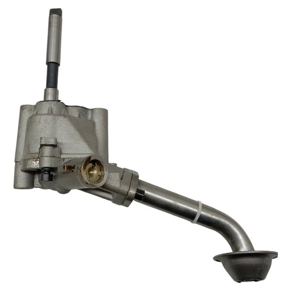 Bomba Oleo Motor Vw Santana Quantum 2.0 1994 1995 1996 1997