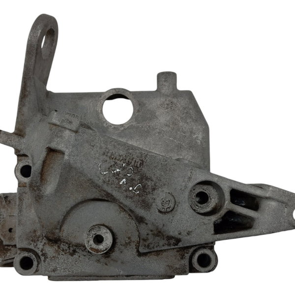 Suporte Coxim Motor Renault Clio 1.0 8v 2001 2002 2003 2004