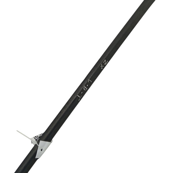 Pestana Externa Traseira Direita Citroen Zx 1995 1996 1997