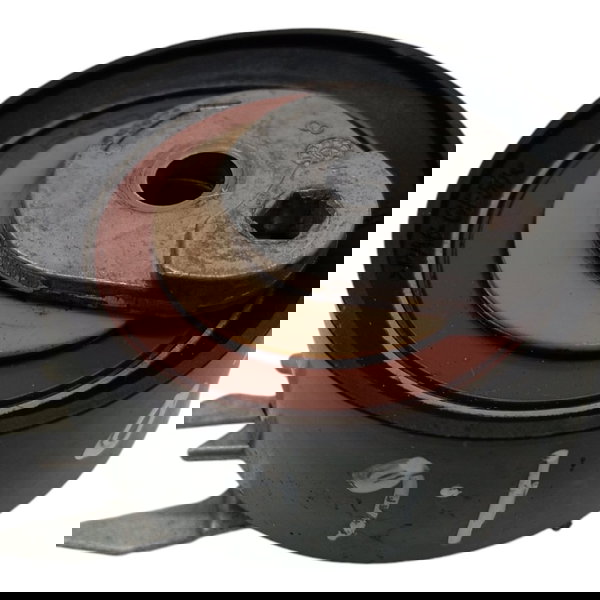 Tensor Correia Dentada Volkswagen Polo 1.6 07 08 09 10 11 12