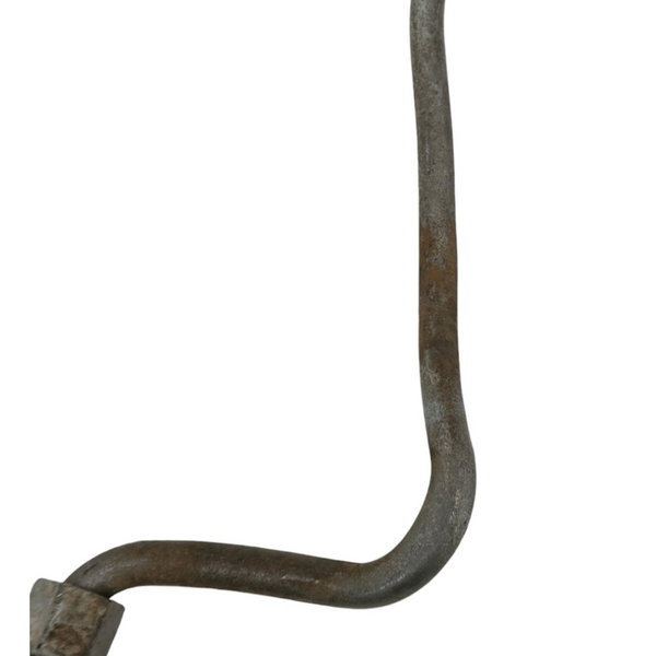 Mangueira Direção Hidráulica Volkswagen Santana 2.0 1993 94