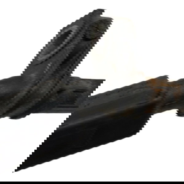 Sensor Abs Freio Dianteiro Direito Vw Fox 2010 2013 2014 15