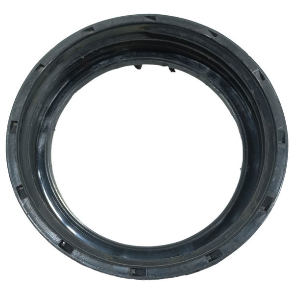 Rosca Tanque Combustível Volkswagen Polo 2010