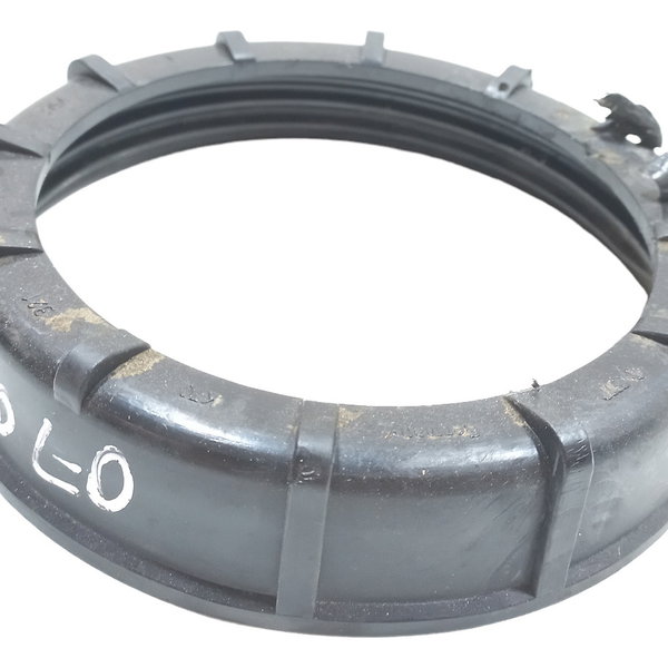 Rosca Tanque Combustível Volkswagen Polo 2010
