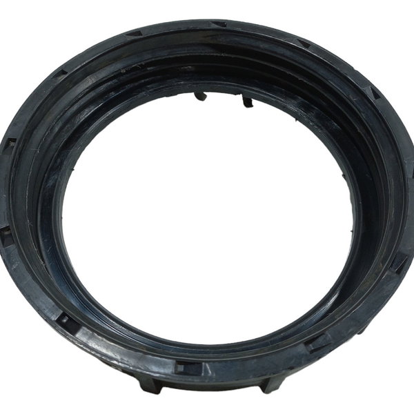 Rosca Tanque Combustível Volkswagen Polo 2010