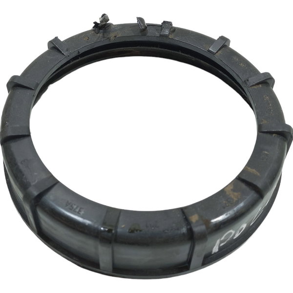 Rosca Tanque Combustível Volkswagen Polo 2010