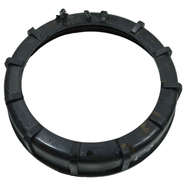 Rosca Tanque Combustível Volkswagen Polo 2010