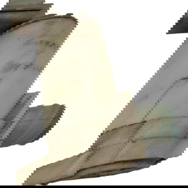 Motor Esguicho Limpador Parabrisa Chery Face 1.3 2010 11 12