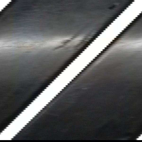 Botão Chave On Off Painel Chery Face 1.3 2011 2012 2013 2014