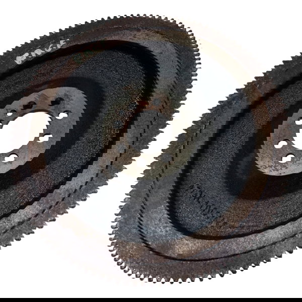 Cremalheira Volante Motor Chery Face 1.3 16v 2011 2012 2013