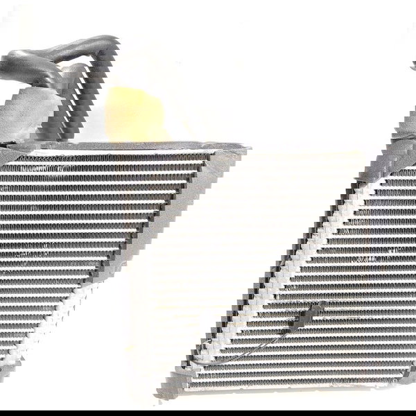 Radiador Evaporador Ar Condicionado Ford Ka 2015