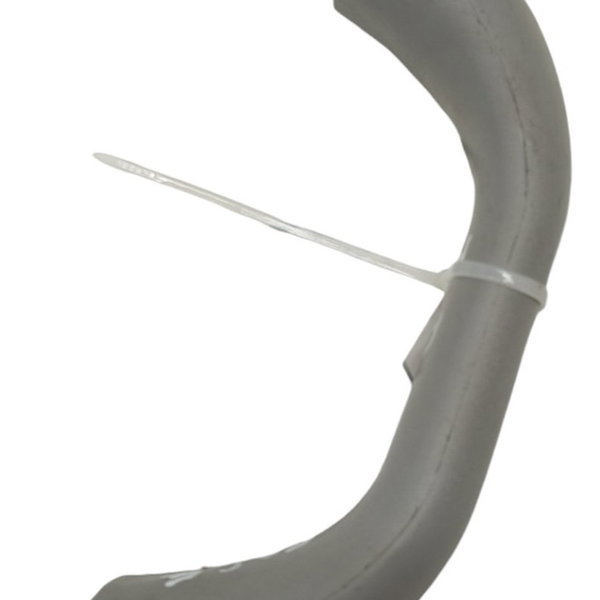 Puxador Alça Teto Pqp Dianteiro Direito Chery Face 2011 2012