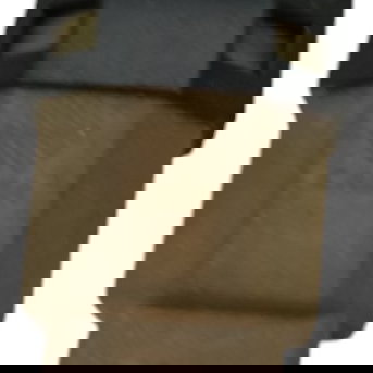 Sensor Interruptor Pedal Luz Freio Chery Face 1.3 2011 2012