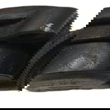 Sensor Posição Borboleta Chevrolet Celta Corsa 2001 2002 03