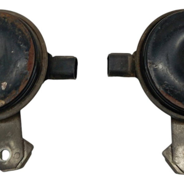 Par Buzina Chery Face 1.3 2010 2011 2012 2013 2014