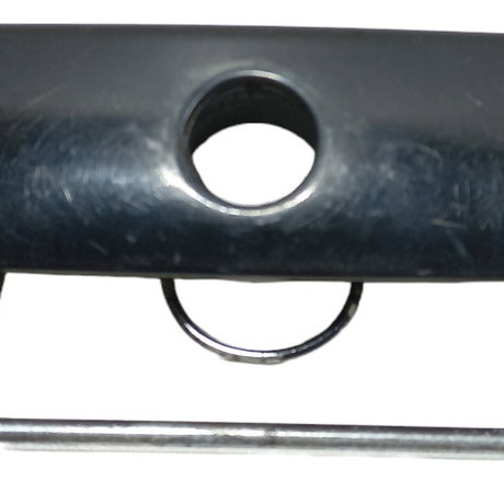 Maçaneta Tampa Traseira Porta Malas Volkswagen Polo 2010