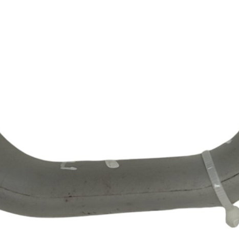 Puxador Alça Teto Pqp Traseiro Esquerdo Chery Face 2011 2012