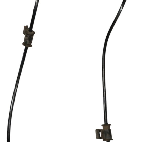 Sensor Abs Dianteiro Direito Chery Face 1.3 2010 2011 12 13