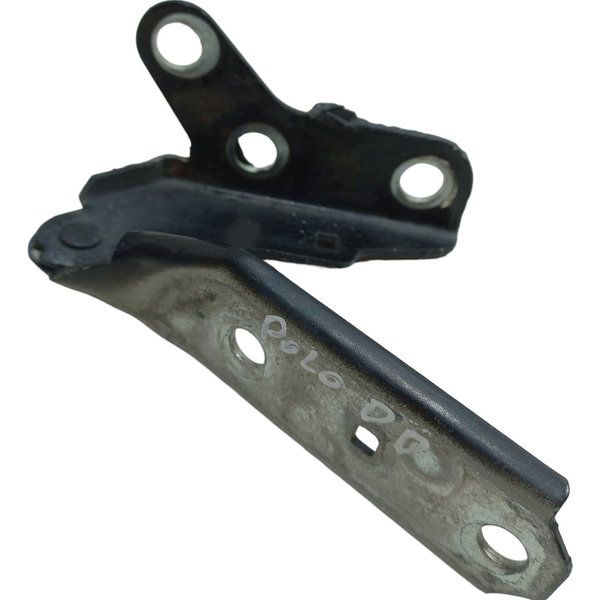 Braço Capô Lado Direito Volkswagen Polo 2010