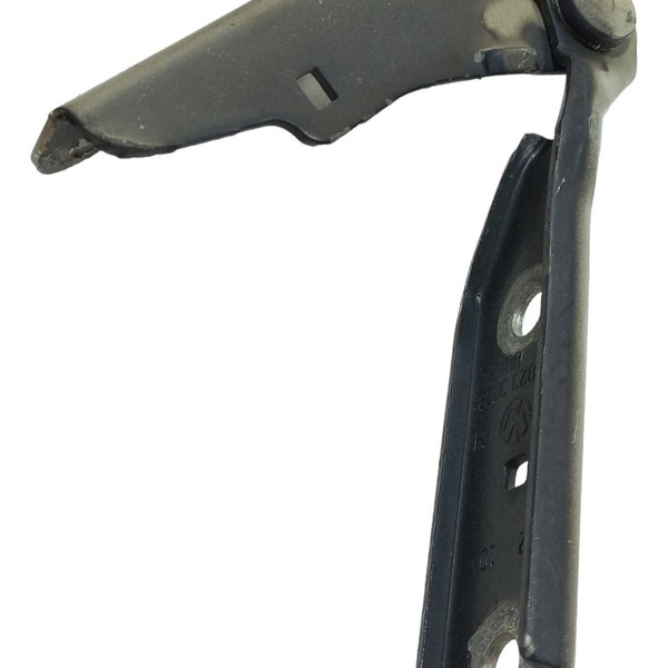 Braço Capô Lado Direito Volkswagen Polo 2010