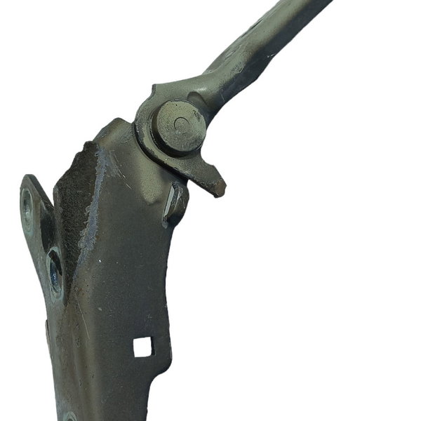 Braço Capô Lado Direito Volkswagen Polo 2010