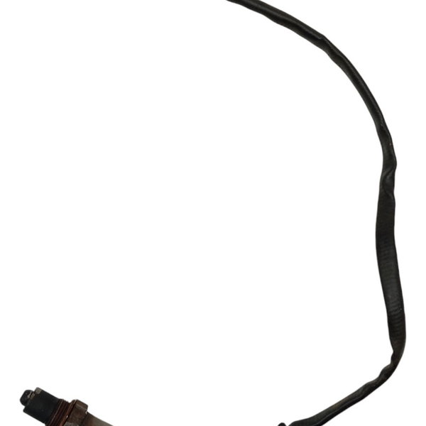 Sonda Lambda Peugeot 307 2007 2008 2009 2010 2011 2012