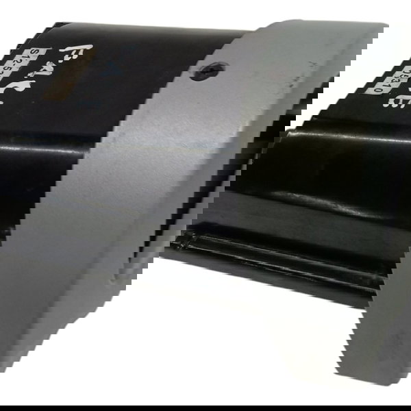 Cinzeiro Acabamento Painel Central Chery Face 1.3 2010 2011